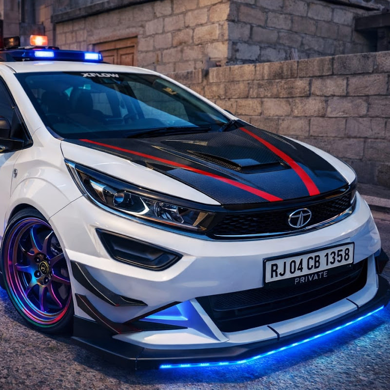 Hire ANURAG OP GAMING  — Gaming YouTube creator for sponsorships