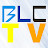 BLC TV