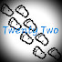 UuqEY_xrq_g-channel-avatar-iinwxwalkwalk22
