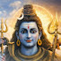 fiFlztm5m8s-channel-avatar-ThirumalaiTrekker