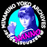 e8pgHbNMRKA-channel-avatar-風のストレンジャー