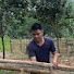VD9tqZzogPg-channel-avatar-Trieu Cong