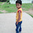 @VandanPatel-zs9ke