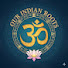 Yi-X2hiffcA-channel-avatar-Our Indian Roots