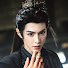 u6PJrvprRgQ-channel-avatar-Nadoo Series