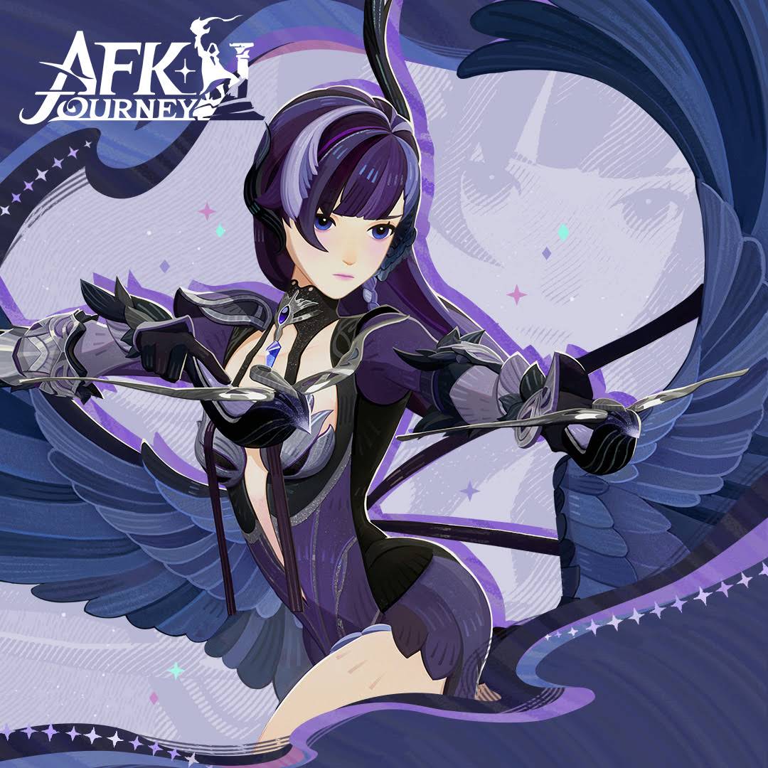post-from-afk-journey-th