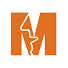 x0KstKxO_4Q-channel-avatar-MonellCenter