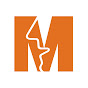 MonellCenter logo