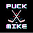 Puck Mike