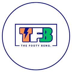 TFB | The Footy Bengalis