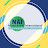 Nurse Assist International, NAI Australia