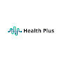 Health Plus logo