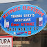 7LaR1tkgO-Y-channel-avatar-Ömer Kıymaz