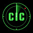 kiC-NngzdEs-channel-avatar-The CIC