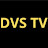 DVS TV