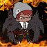 SM50qeP1qkk-channel-avatar-Leon Mooky