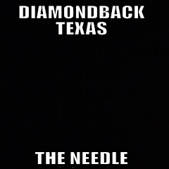 Diamondback Texas - Topic