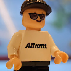 Altium Korea
