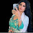 @فيروزابراهيم-ج6ه