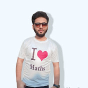 Alfa Mathematics Gautam sir