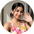 _rMOzULmz9w-channel-avatar-Love Stories Kannada