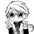 Fz1NOxEx_Yw-channel-avatar-Idk 