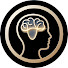 tszdgl7jeyo-channel-avatar-MindShift Philosophy