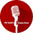STLIDmi7xUM-channel-avatar-Mr Sakthi Voice Over