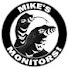 YM9HP-F46Uo-channel-avatar-Mike's Monitors!