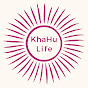 KhaHu logo