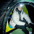 PekMOea_NJo-channel-avatar-Anniina Perätalo