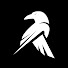 7np8v4sVrOE-channel-avatar-Ravium