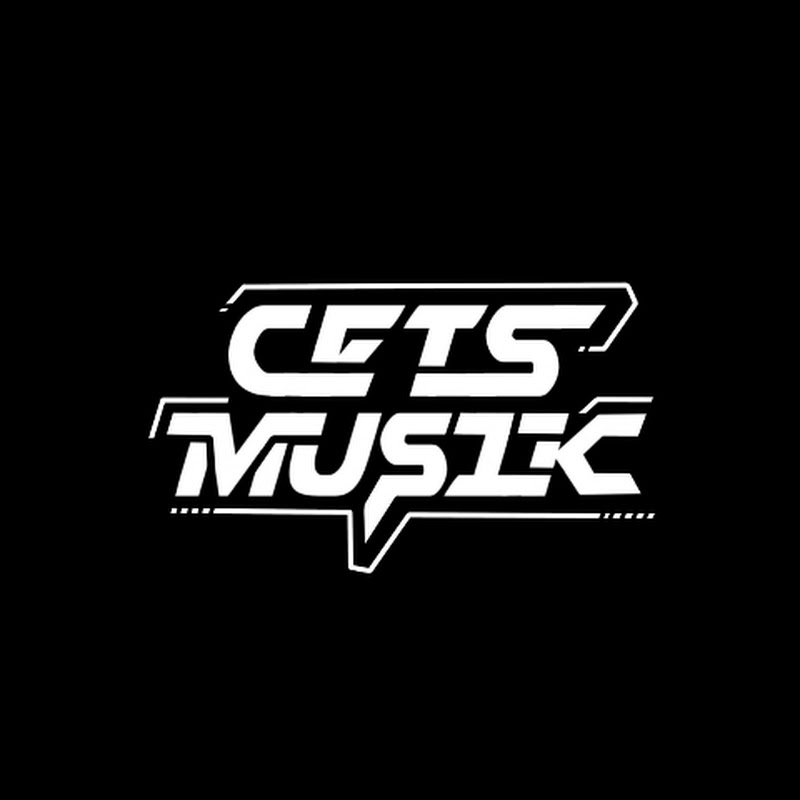 CETS MUSIK