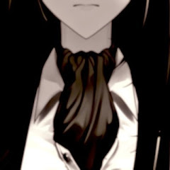 Nihil Aeternum | VtuberTH 🔎