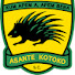 Channel Image