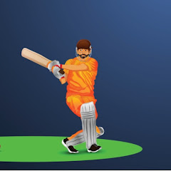 Cricket Replay