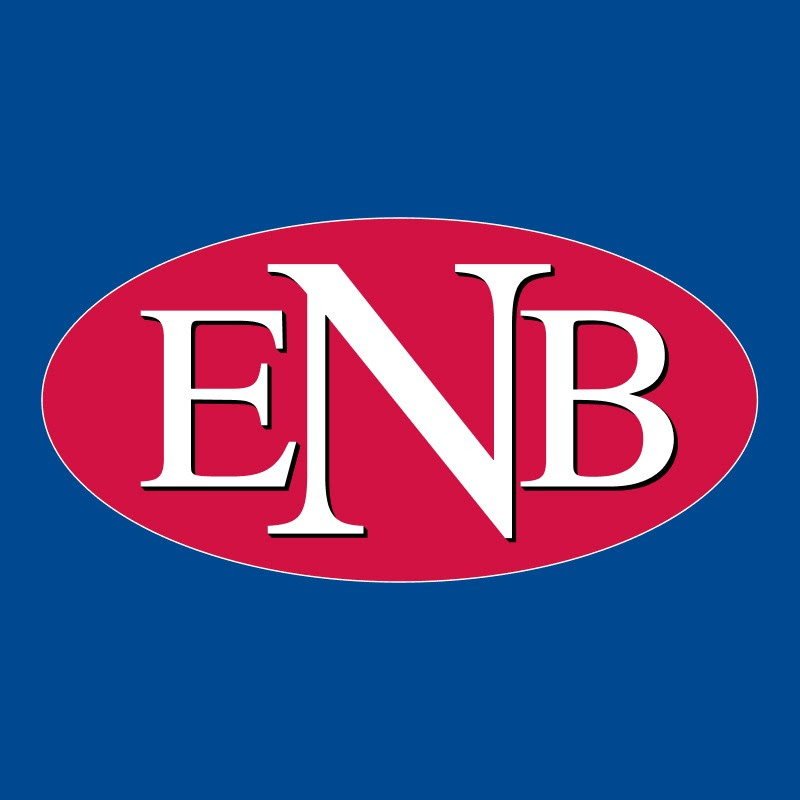 Ephrata National Bank