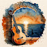 phNa7hSDRLI-channel-avatar-GUITARRA DEL MAR