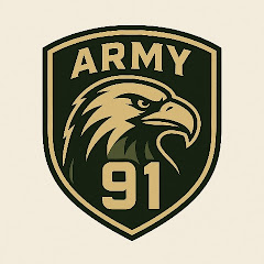 Army91