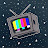 ApolloTV