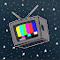 n1j5QEss53o-channel-avatar-ApolloTV