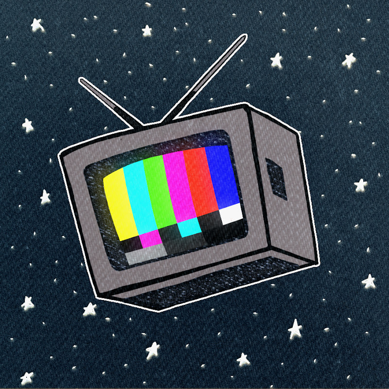 ApolloTV