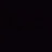 الصورة الرمزية لـ @Globaltravell-f3e