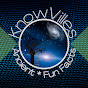 knowvilles logo