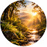 33VKc7Y_T-U-channel-avatar-Faith Meets Heaven