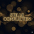 2qJ7n3pfacQ-channel-avatar-Stille Conflicten
