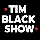 Tim Black TV