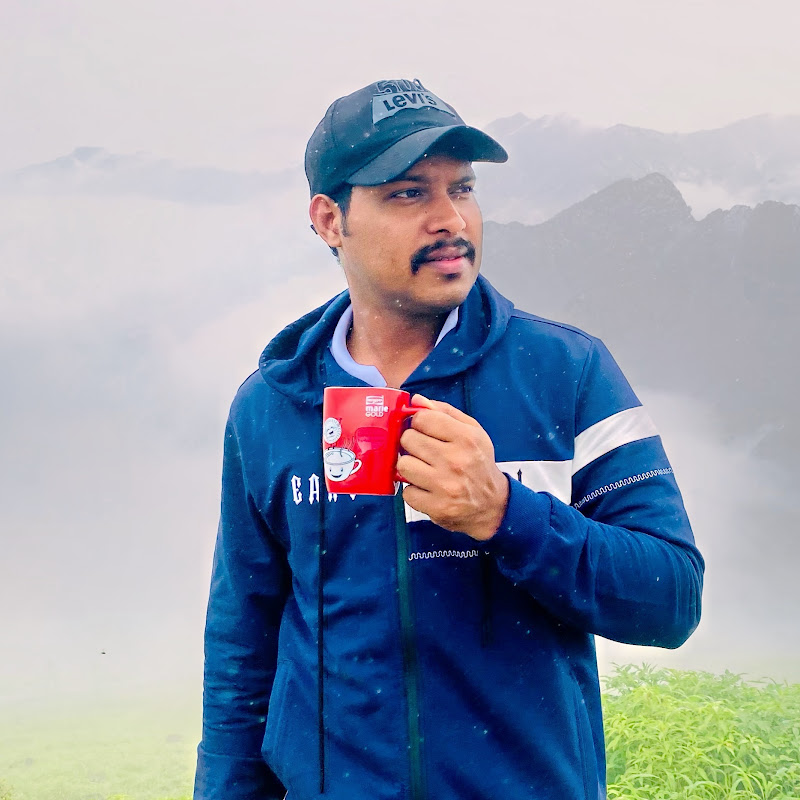 Channel Avatar