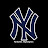 @YankeesHighlights