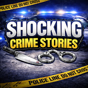 Shocking Crime Stories